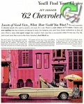 Chevrolet 1961 350.jpg